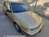 Daewoo Nexia 1997 годаfor1 500 000 тг. в Туркестан – фото 4