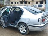 Nissan Primera 1997 года за 1 250 000 тг. в Кульсары – фото 2