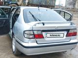 Nissan Primera 1997 года за 1 250 000 тг. в Кульсары