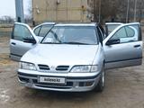 Nissan Primera 1997 года за 1 250 000 тг. в Кульсары – фото 3