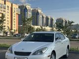 Lexus ES 330 2005 года за 5 500 000 тг. в Астана