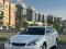 Lexus ES 330 2005 года за 6 200 000 тг. в Тараз