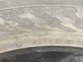 Зимняя резина Yokahama 245/55 R19үшін30 000 тг. в Караганда – фото 3