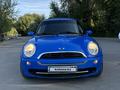 Mini Hatch 2006 годаfor3 300 000 тг. в Алматы – фото 3