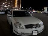 Nissan Teana 2007 годаfor4 100 000 тг. в Актау – фото 2