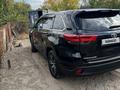 Toyota Highlander 2019 года за 15 800 000 тг. в Алматы – фото 4