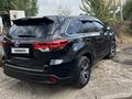 Toyota Highlander 2019 года за 15 800 000 тг. в Алматы – фото 3