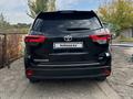 Toyota Highlander 2019 года за 15 800 000 тг. в Алматы – фото 5