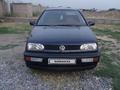 Volkswagen Golf 1992 годаүшін870 000 тг. в Шымкент