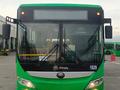 Yutong  6118HGA 2020 года за 35 000 000 тг. в Алматы