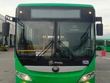 Yutong  6118HGA 2020 года за 40 000 000 тг. в Алматы