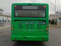 Yutong  6118HGA 2020 года за 35 000 000 тг. в Алматы – фото 2
