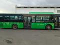 Yutong  6118HGA 2020 года за 35 000 000 тг. в Алматы – фото 3