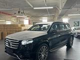 Mercedes-Benz GLS 450 2024 годаүшін70 000 000 тг. в Алматы