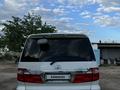 Toyota Alphard 2005 годаүшін7 000 000 тг. в Шымкент – фото 4