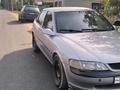 Opel Vectra 1999 годаүшін950 000 тг. в Алматы – фото 4