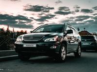 Lexus RX 350 2007 годаүшін10 000 000 тг. в Астана