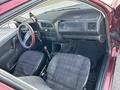 Volkswagen Golf 1993 годаfor970 000 тг. в Тараз – фото 9