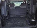 Toyota Land Cruiser Prado 1997 года за 5 300 000 тг. в Алматы – фото 11