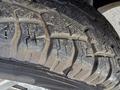 Toyota Land Cruiser Prado 1997 года за 5 300 000 тг. в Алматы – фото 12
