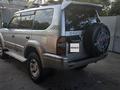 Toyota Land Cruiser Prado 1997 года за 5 300 000 тг. в Алматы – фото 3