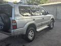 Toyota Land Cruiser Prado 1997 года за 5 300 000 тг. в Алматы – фото 4