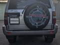 Toyota Land Cruiser Prado 1997 года за 5 300 000 тг. в Алматы – фото 7