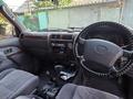Toyota Land Cruiser Prado 1997 года за 5 300 000 тг. в Алматы – фото 8