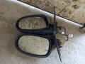 Боковые зеркала заднего вида за 15 000 тг. в Алматы – фото 2
