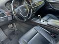BMW X5 2013 годаfor9 000 000 тг. в Алматы – фото 3