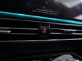 Chery Arrizo 8 Advanced 2026 годаүшін11 990 000 тг. в Актобе – фото 11