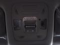 Chery Arrizo 8 Advanced 2026 годаүшін11 990 000 тг. в Актобе – фото 12