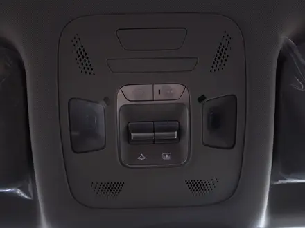 Chery Arrizo 8 Advanced 2026 года за 11 990 000 тг. в Актобе – фото 12