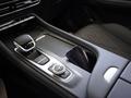Chery Arrizo 8 Advanced 2026 годаүшін11 990 000 тг. в Актобе – фото 13