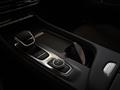Chery Arrizo 8 Advanced 2026 годаүшін11 990 000 тг. в Актобе – фото 14