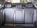Chery Arrizo 8 Advanced 2026 годаүшін11 990 000 тг. в Актобе – фото 15