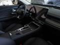 Chery Arrizo 8 Advanced 2026 годаүшін11 990 000 тг. в Актобе – фото 17