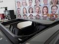 Chery Arrizo 8 Advanced 2026 годаүшін11 990 000 тг. в Актобе – фото 19