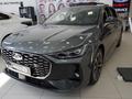 Chery Arrizo 8 Advanced 2026 годаүшін11 990 000 тг. в Актобе – фото 2