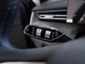 Chery Arrizo 8 Advanced 2026 годаүшін11 990 000 тг. в Актобе – фото 23
