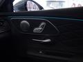 Chery Arrizo 8 Advanced 2026 годаүшін11 990 000 тг. в Актобе – фото 28