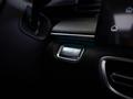 Chery Arrizo 8 Advanced 2026 годаүшін11 990 000 тг. в Актобе – фото 29