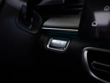 Chery Arrizo 8 Advanced 2026 года за 11 990 000 тг. в Актобе – фото 29