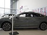 Chery Arrizo 8 Advanced 2026 года за 11 590 000 тг. в Актобе – фото 5