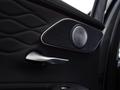 Chery Arrizo 8 Advanced 2026 годаүшін11 990 000 тг. в Актобе – фото 33