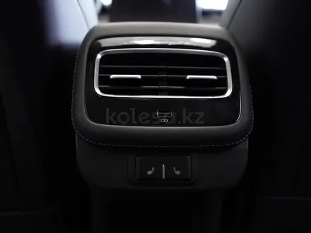 Chery Arrizo 8 Advanced 2026 года за 11 990 000 тг. в Актобе – фото 34