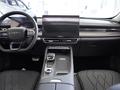 Chery Arrizo 8 Advanced 2026 годаүшін11 990 000 тг. в Актобе – фото 36