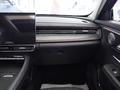 Chery Arrizo 8 Advanced 2026 годаүшін11 990 000 тг. в Актобе – фото 38