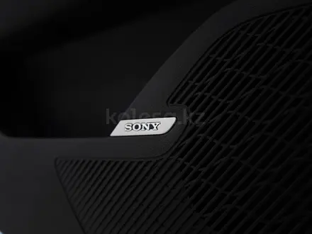 Chery Arrizo 8 Advanced 2026 года за 11 990 000 тг. в Актобе – фото 40