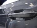 Chery Arrizo 8 Advanced 2026 годаүшін11 990 000 тг. в Актобе – фото 41